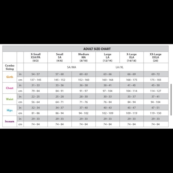 Stripe Sleeve Track Jacket by Weissman - Picture 4 of 4